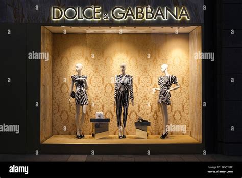 dolce & gabbana by dolce & gabbana|dolce and clemente's online store.